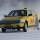 Illustration for article titled From Trollhättan To The Dirt Track